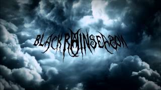 Endless - Black Rain