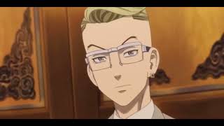 Édit Twistor One Piece , Jujutsu Kaisen , Tokyo Revenger , Demon Slayer , Tokyo Ghoul , Naruto