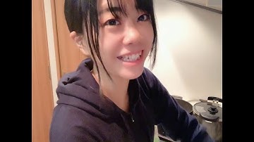 Python 転職 エージェント 私に合った案件を紹介してくれる