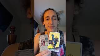 #Leo #Tarot #TarotReading #FYP #Zodiac #ShreddingLaVeilTarot #LeoTarot #LeoReading #LeoForecast #Leo