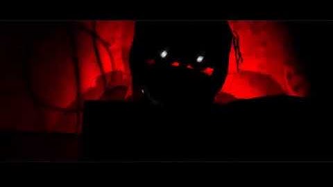 Five more nights (collab part for Foskill)