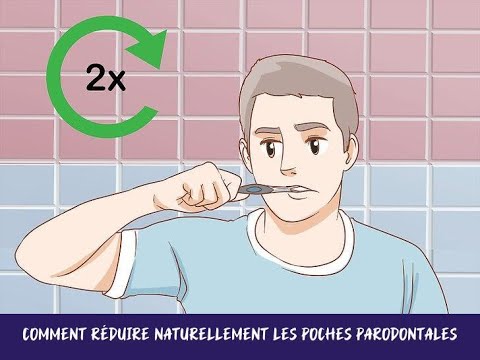 Vidéo: 3 façons de courir 800 mètres plus vite