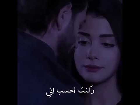 عرفنا بعض ماجد المهندس