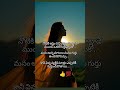 💯💯#ytshorts#motivation#vairalvideo🥺🥺#trendingshorts#whatsappstatus 👍💯