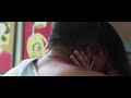 Surveen chawla and anurag hot kissing scene  2018