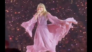 Taylor Swift Eras Tour-Minneapolis-\\