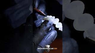 Brighter Image Lab Made in the USA!