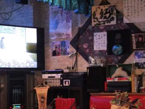 想い出ボロボロ　カバー　pain
