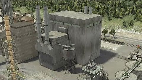 Air Emissions Monitoring Basics