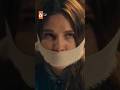 Kuruluş Orhan 23 Bölüm 2 Fragmanı Atv 