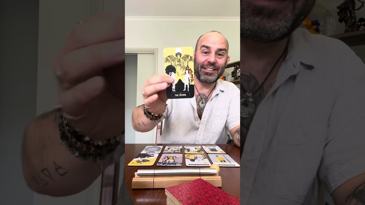 Born Into A Cult Of Elites Unknowingly 👹🕯️Spirit Assisted Getting You Out 🪽✨🪶 Karma Activated! ♾️🌌🪐