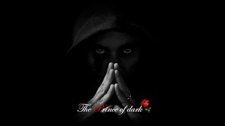 Download Lagu Serhat Durmus   Türküm  Turkish Music ☾ Trap Beat MP3