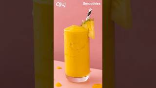 Healthy Tasty Fast  Smoothie Hacks For Busy People