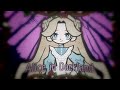 Alice in Darkland【ここすき合作単品】