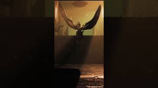 Destiny 2 Королева-Ведьма Саватун