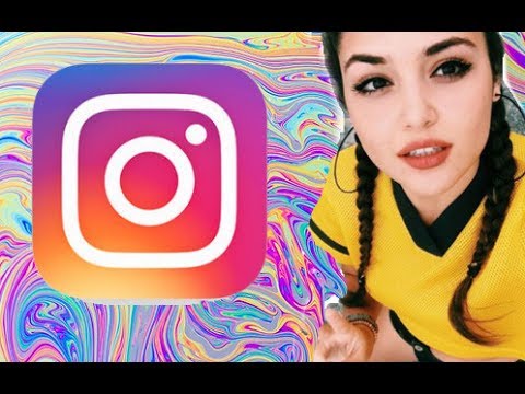 hande erçelin instagram paylaşımları