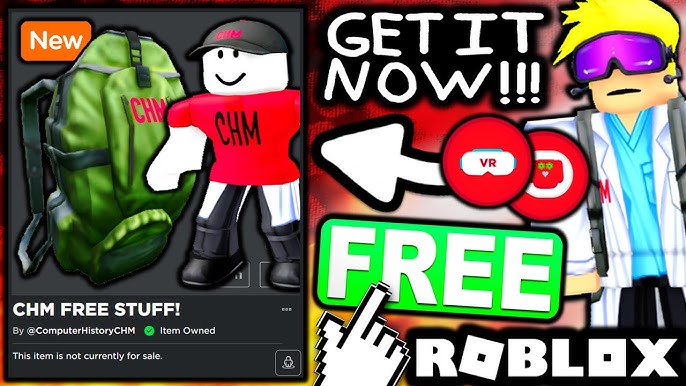 FREE ACCESSORIES! HOW TO GET Tie-Dye Outfit Shirt & Pants! (ROBLOX TAI  VERDES EVENT) 