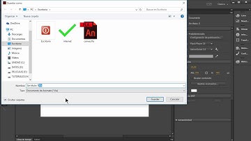 Por qué ya no se utiliza Adobe Flash - 2016
