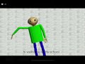 my movie video i made