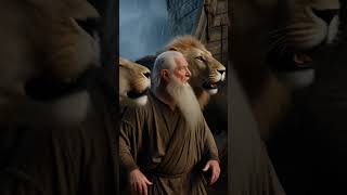 Noahs Ark in a Nutshell