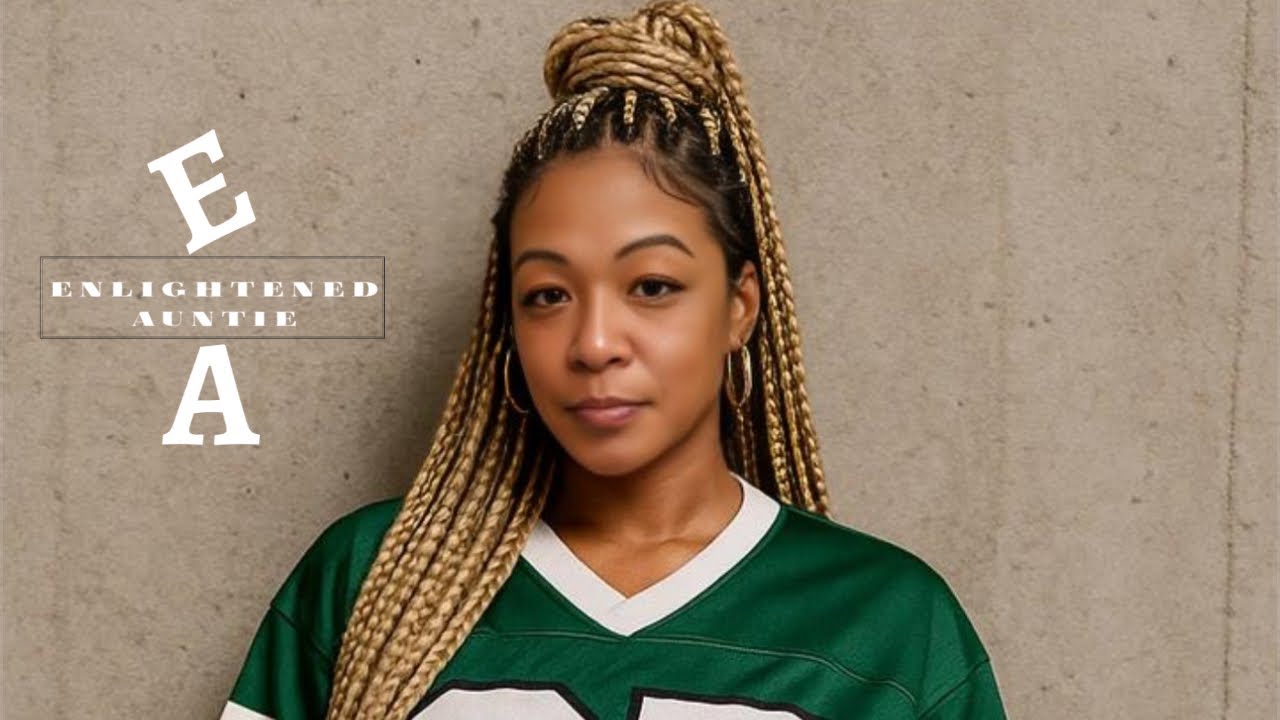 No 2nd chances. No do-overs. They made choices and so did you. 