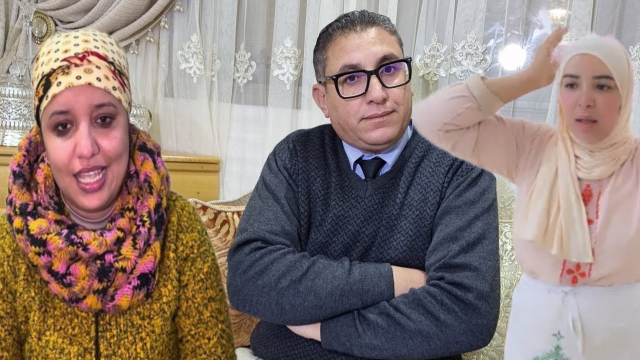 لاااااااااااااااااايف عاااااااااااااااااااااااااااااااجل 🚨🚨🚨