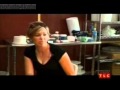 Jon & Kate Gosselin "ugly moments" from season 4 (1 of 6)