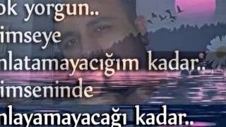 ETKİN oy aman aman burası adıyaman