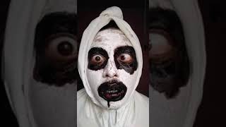 Hantu Pocong