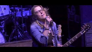 Tedeschi Trucks &quot;Darling Be Home Soon&quot; 4/16/22 Portland, ME