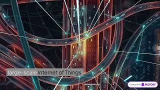 Understanding Wireless Protocols: 3G vs 4G vs 5G and Wi-Fi Standards Explained