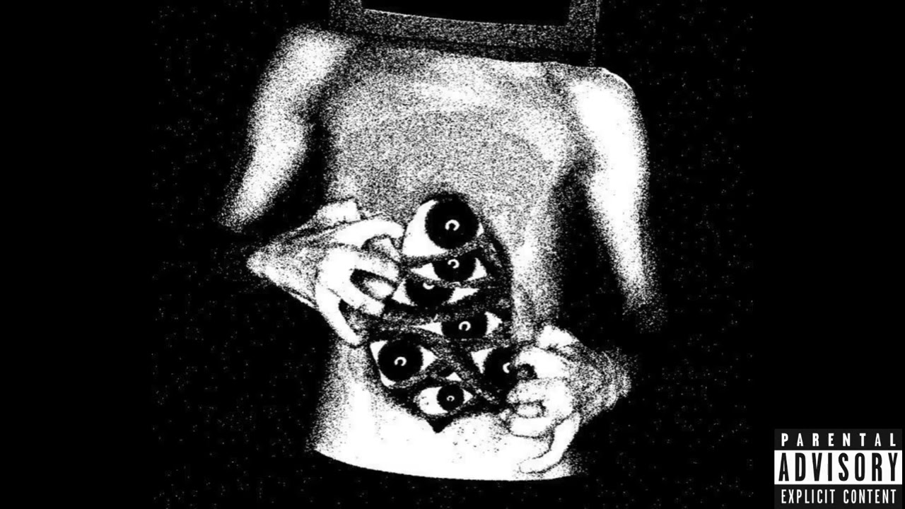 [FREE] KANYE WEST TYPE BEAT - "C'EST LA VIE" (BEAT SWITCHES)