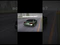 Я вернулся! #automobile #нохчо #carparkingmultiplayer #edit #m5