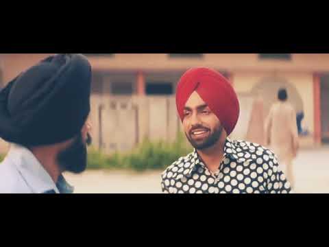 Ammy  virk new punjabi movie 2022/ new realeased ammy virk full punnabi  movie Sonam bajva#ammyvirk