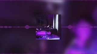 картинка: LOVV66 - СЭККС  |  Slowed & Reverb
