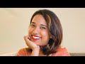 Ae Ri Sakhi Cover | Tamina Jose | Amir Khusro