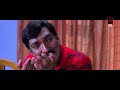 തനിക്കൊരു ഷെഡി ഇട്ടൂടെ.!! | Malayalam Comedy | Super Hit Comedy Scenes | Best Comedy Scenes | Comedy