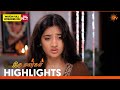 Iru Malargal - Highlights | 03 Apr 2026 | Tamil Serial | Sun TV