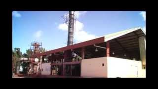 ULAT PANGMULAT: Integrated Waste Management Inc. (IWMI) (Part 1)