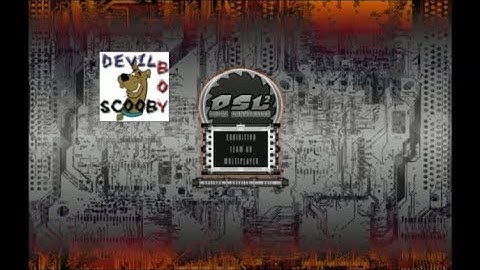 Let;s Play Robot Arena 2 for Christmas - Getting Wild with Willy