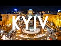 Top 10 Best Things to do in Kyiv, Ukraine [Kyiv Travel Guide 2025]