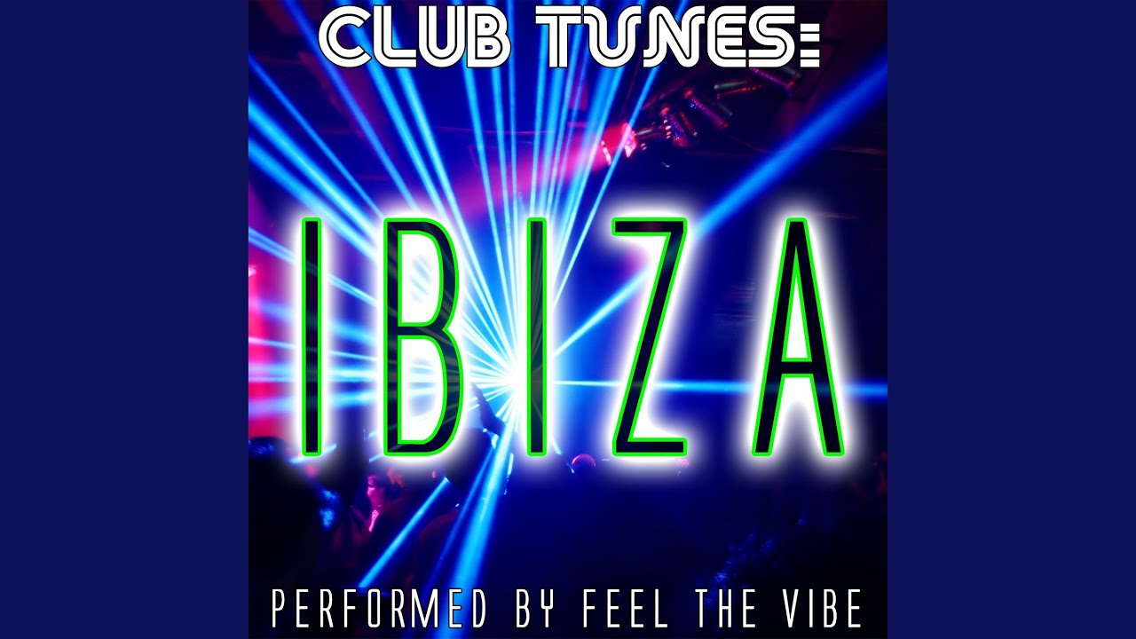 Katy On A Mission YouTube