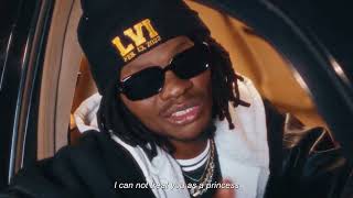 M-Tirrs - PA EASY (Official music video)