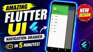 Drawer make in 5 minite