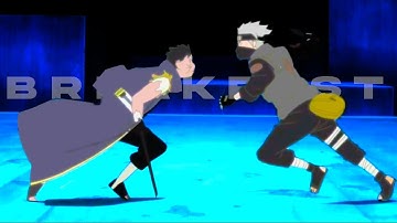 ♬★ℂ𝕠𝕔𝕙𝕚𝕤𝕖 𝔹𝕣𝕖𝕒𝕜𝕗𝕒𝕤𝕥 𝔸𝕞𝕧 ★♬