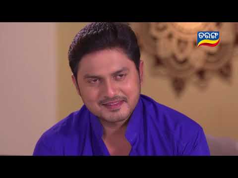 Ama Ghara Laxmi Ep 452 18th October 2017 