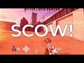 End of video
