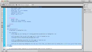 How to create a multiple choice quiz in CodeIgniter PHP and mySQL