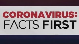 6 new COVID-19 deaths in Monroe County, 1.2% average positivity rate