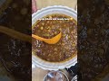Ghar Jaisa Weekend Meal 🍱 | Lucknow Tiffin Service